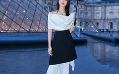 羞羞漫画登录页面免费漫画入口网站